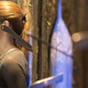 Illustration for article titled emDivergent/em Looks Like Harry Potter Playing the Hunger Games